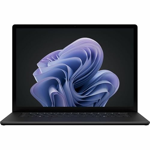 【ハイスペックPC】Surface Laptop Studio メモリ32GB Surface Laptop Studio 2 を購入(スペック、価格、14.4インチ タッチ